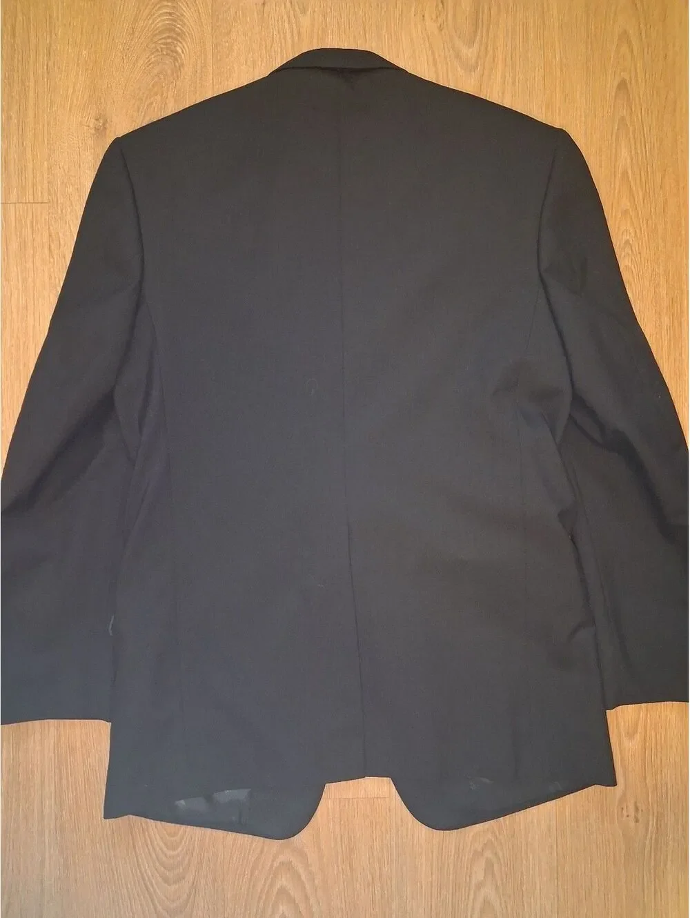 Pierre Balmain pierre balmain